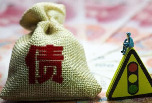 专业处理被黑系统维护不给提款.引题（图）