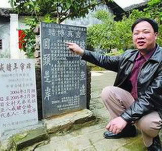 娱乐平台上流水不知道不给出款怎么办,哪里可以解决.内容狮评(图)