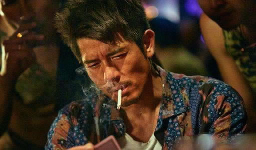 在365风控审核提现失败，你的资金安全怎么办？的处理办法（图）