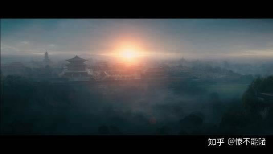 网站被黑了怎么处理要如何操作（图）