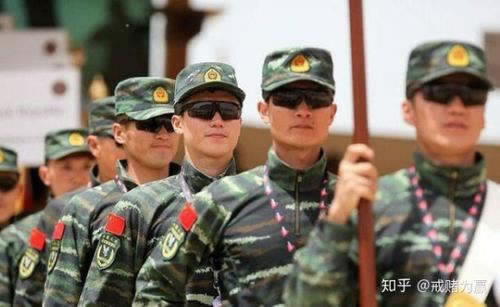 平台被黑不给提款说账号涉嫌套利维护审核.提要(图)