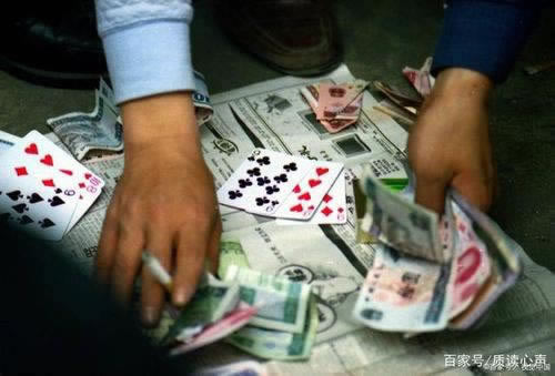 被黑了提不了钱？掌握这些方法，你的权益不再受损！有办法解决吗（图）