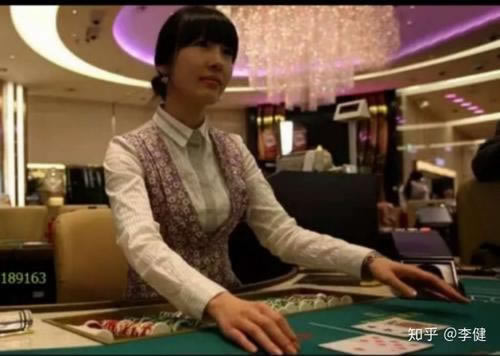 网上被黑平台不给提款怎么办.内容导语(图)