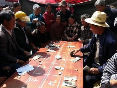 网上赢钱不给我出款我怎么办.概括（图）