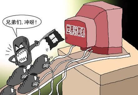 网上提现不出来?揭秘常见原因及解决方法!