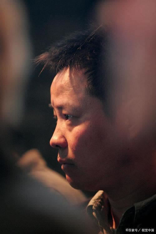 【紧急提醒】网上赢钱提款被黑?揭秘审核中不提现的真相!