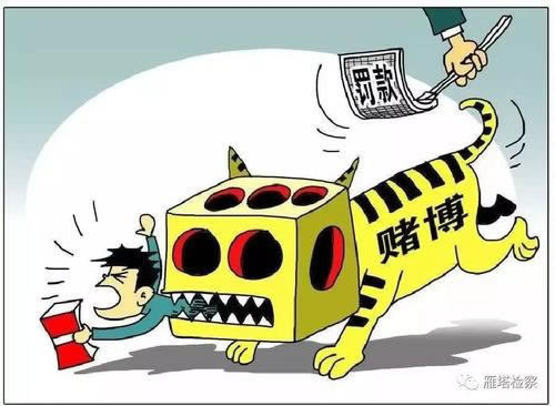 系统审核不给出款解决办法轻松搞懂.内容导语（图）