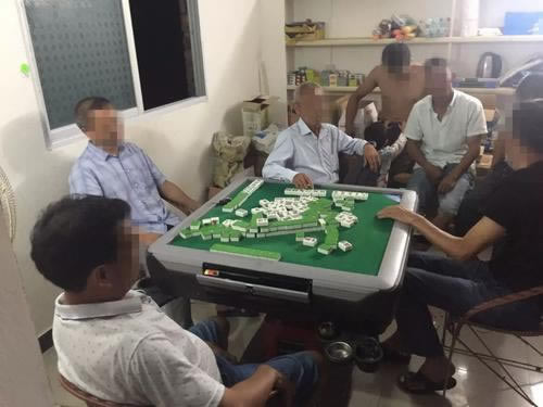 专业处理被黑正确的处理方式.读者的话（图）