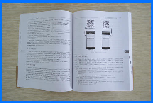 取款层级通道维护怎么办理.内容核心(图)