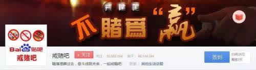 账号审核成功,下一步操作攻略:轻松应对,开启新旅程!