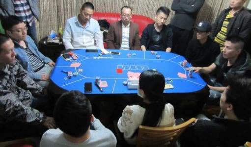 网上赢钱财务清算不给提款怎么出款，怎么才能挽回.概括（图）