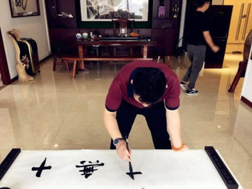网上平台黑提现失败.概括(图)