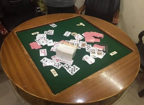 被黑了不给出款解决办法可以报警吗?.概述(图)