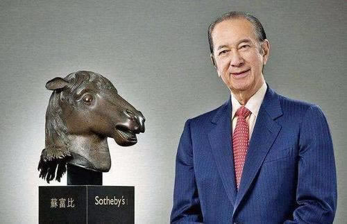 网上被黑注单延迟数据未传回提现不给出款怎么办.文章导言（图）