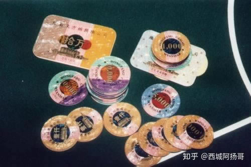 遇到不给提现怎么办详细讲解.概括（图）