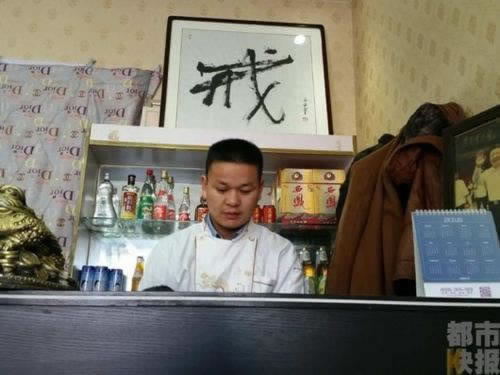 在网站升级成VIP出款提不了款怎么办？解决的三种思路.文章创作谈（图）