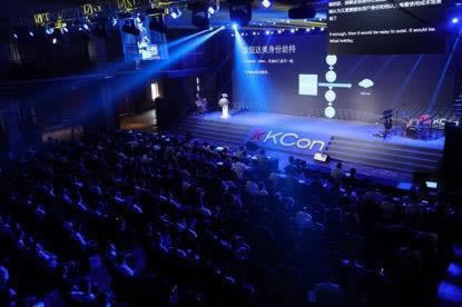 提款审核不通过怎么办.文章引题(图)