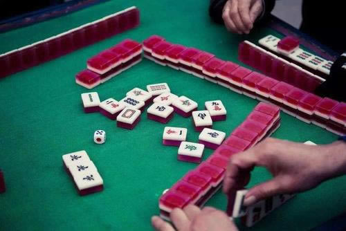 注单异常提不了钱怎么办教你快速出黑.内容导语(图)
