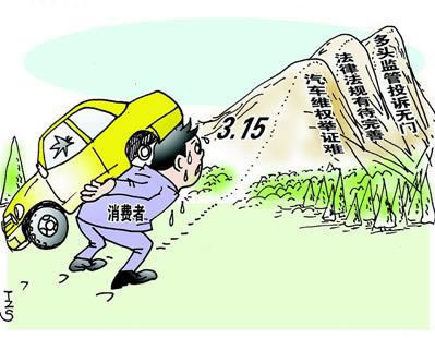 被黑钱出不来怎么把钱提出来.文章引题(图)