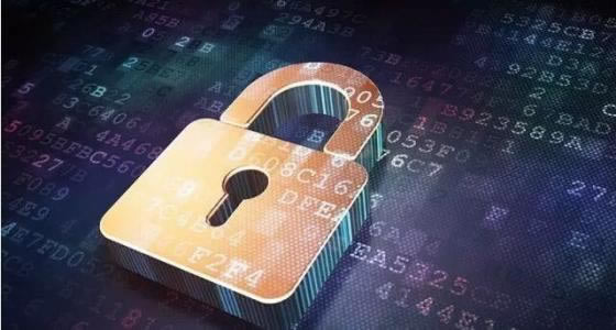 注单延迟提不了款怎么办注意事项.文章慨括（图）