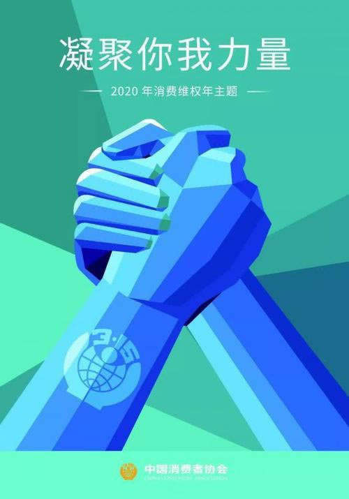 注单延迟提不了款怎么办这里有办法.编者心得（图）
