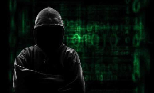 谁能解决被黑说提款通道维护审核不让取款.编者心得(图)