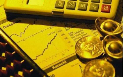 在网上虚假金沙账户违规下注该怎么办?有人解决了吗?.引文（图）