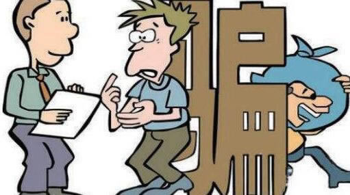 数据未同步不能提.小序(图)