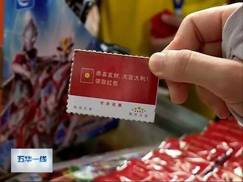 遇到网站黑平台怎么办呢.文章导言(图)