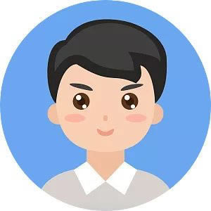 系统审核不给提现怎么办简单又全面呢如何解决(图)