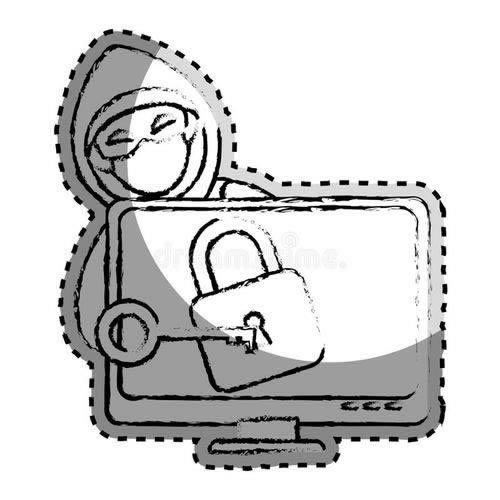 系统审核不给出款？简洁说明解决之道教你如何操作（图）