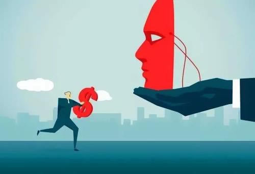 注单延迟取不出钱？掌握这3招，轻松应对！可以帮你挽回（图）