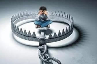 在黑平台银行系统维护不能出怎么办?完全可以找我们.文章引题(图)