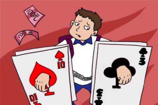 网络平台账号被风控审核能通过吗怎么解决 创新思路(图)