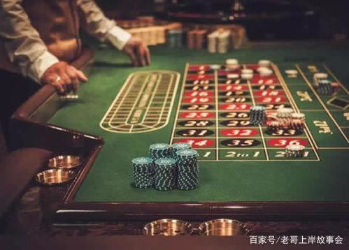 系统导出excel导不出.内容随笔（图）