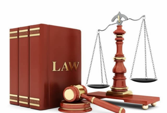 注单异常不给出款怎么办可以报警吗？.小编心得（图）