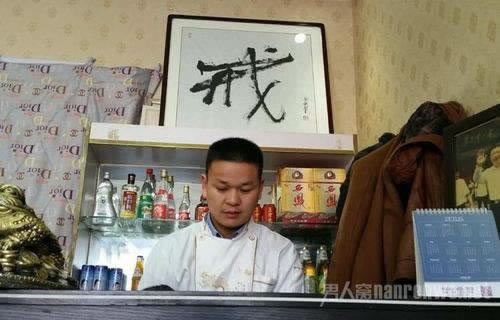 【紧急!流水不足无法提款?教你一招轻松解决】