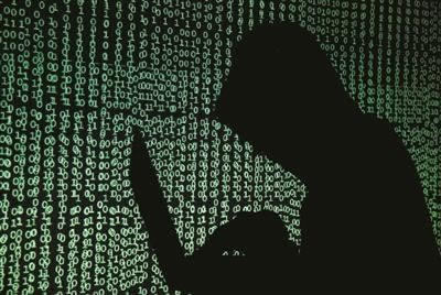 在网上虚假金沙银行系统维护不能出款怎么办?24小时在线出款.小序（图）