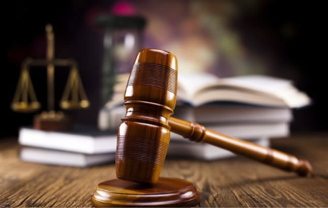 玩网站提款提不出来款退回风控审核，要相信吗？.引文（图）