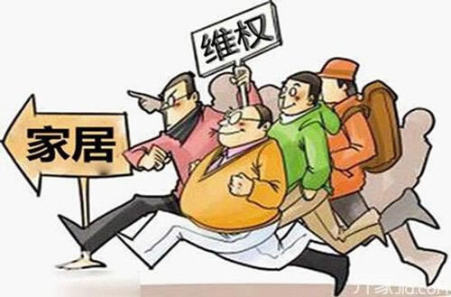 出款通道维护不给出款怎么办详细讲解.文章创作谈(图)
