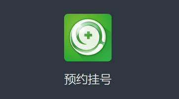 注单异常不给出款?揭秘妙招,轻松应对!