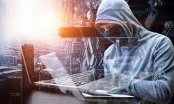 系统审核提不了款怎么办轻松搞懂.编者心得(图)