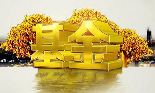 【实操干货】一直让罚流水提不了款?揭秘解决之道,让你的资金流动起来!