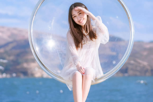 网络被黑出黑公司的联系方式.内容慨述（图）