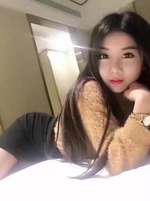 网上平台不能取款.小序(图)