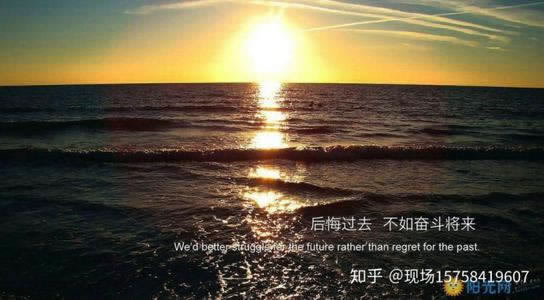 帐号被黑了怎么办.文章开头语(图)