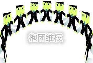 碰到黑网赢了系统不给出款的、注意事项必看,不能出了解这些