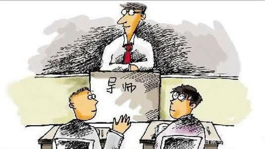 【紧急!】网上被黑不给提款?揭秘应对策略,让你的资金安全无忧!