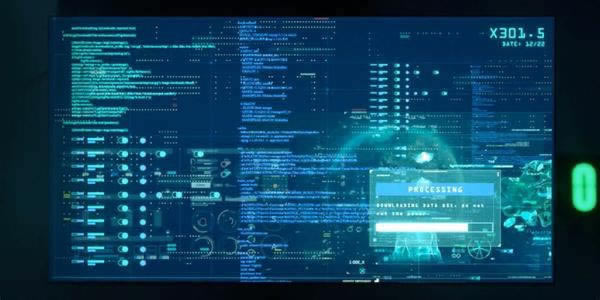 提款数据未回传怎么办啊怎么解决.编者心得(图)