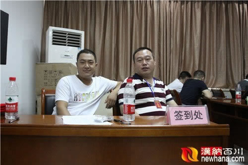 注单异常提不了钱?别慌,试试这些方法!